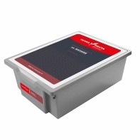 Цифровая лаборатория по физике ТР (ученическая) - fgospostavki.ru - Апрелевка