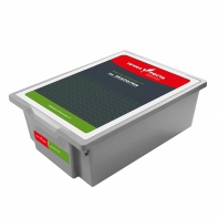 Цифровая лаборатория по экологии ТР - fgospostavki.ru - Апрелевка