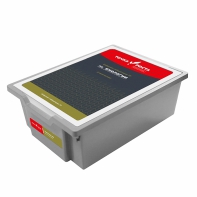 Цифровая лаборатория по биологии ТР (ученическая) - fgospostavki.ru - Апрелевка