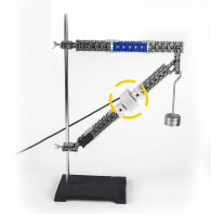 Набор для изучения сопротивления материалов (напряжения и деформации) - fgospostavki.ru - Апрелевка