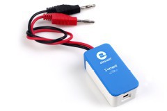 Датчик тока (+/-250 мA)(einstein, 1 модификация) - fgospostavki.ru - Апрелевка