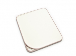 Доска разделочная нескользящая - fgospostavki.ru - Апрелевка