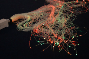 Фиброоптическое волокно (100 волокон) - fgospostavki.ru - Апрелевка