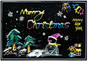 LED-панель 60 - fgospostavki.ru - Апрелевка