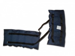 Утяжелитель (класс стандарт, 3000 грамм) - fgospostavki.ru - Апрелевка