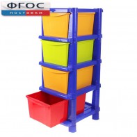 Набор все для логопеда "Болтуша" - fgospostavki.ru - Апрелевка