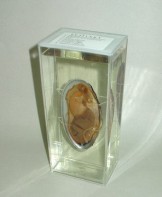 Влажный препарат "Беззубка" - fgospostavki.ru - Апрелевка