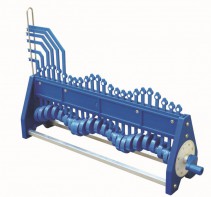 Волновая машина - fgospostavki.ru - Апрелевка