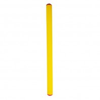 Палочка эстафетная 35 см - fgospostavki.ru - Апрелевка