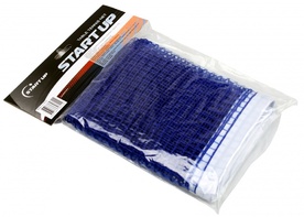 Сетка для настольного тенниса START UP 102 - fgospostavki.ru - Апрелевка