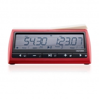 Шахматные часы DGT 3000  - fgospostavki.ru - Апрелевка