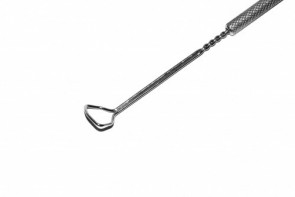 Зонд массажный «Лопата» (автор Микляева Ю. В) - fgospostavki.ru - Апрелевка