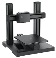 Учебная модульная станция Dobot MOOZ 3DF Plus - fgospostavki.ru - Апрелевка