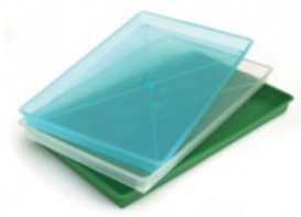 Лоток раздаточный пластик - fgospostavki.ru - Апрелевка