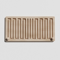 Такт-панель «Лабиринт-муравейник №12» - fgospostavki.ru - Апрелевка