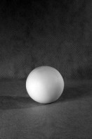 Шар (гипс) - fgospostavki.ru - Апрелевка