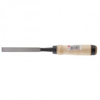 Долото-Стамеска 12 мм - fgospostavki.ru - Апрелевка