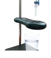 Счетчик капель (einstein, 1 модификация) - fgospostavki.ru - Апрелевка