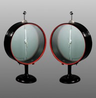 Электрометры демонстрационные (пара) - fgospostavki.ru - Апрелевка