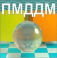 Проективная методика диагностики дивергентного мышления комплект для индивидуального тестирования - fgospostavki.ru - Апрелевка