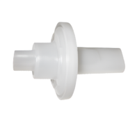 Устройство для проведения искусственного дыхания пленочного типа - fgospostavki.ru - Апрелевка