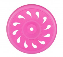 Летающая тарелка (вариант 2) - fgospostavki.ru - Апрелевка