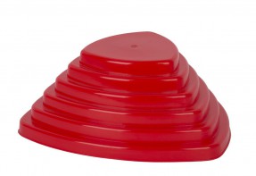 Островок большой - fgospostavki.ru - Апрелевка