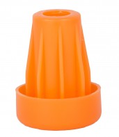 Втулка для конуса - fgospostavki.ru - Апрелевка