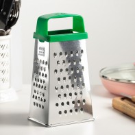 Комплект тёрок - fgospostavki.ru - Апрелевка