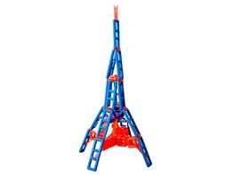 Конструктор «Уникум» - fgospostavki.ru - Апрелевка