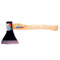 Топор малый - fgospostavki.ru - Апрелевка