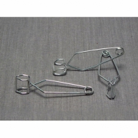 Зажим пробирочный - fgospostavki.ru - Апрелевка