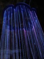 Фиброоптический модуль “Молния” с пультом управления - fgospostavki.ru - Апрелевка