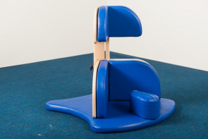 Стул угловой - fgospostavki.ru - Апрелевка