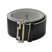 Ремень солдатский без бляхи - fgospostavki.ru - Апрелевка