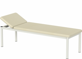 Кушетка медицинская смотровая усиленная - fgospostavki.ru - Апрелевка