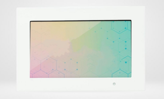 Интерактивная панель «NOVA» 32" - fgospostavki.ru - Апрелевка