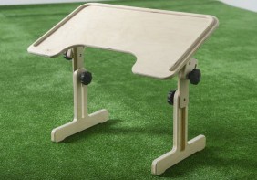 Столик напольный - fgospostavki.ru - Апрелевка