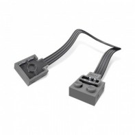 Кабель PF (20 сантиметров) дополнительный - fgospostavki.ru - Апрелевка