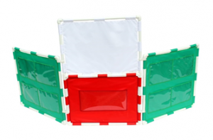 Модуль "Театр теней" - fgospostavki.ru - Апрелевка