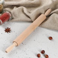 Комплект скалок - fgospostavki.ru - Апрелевка