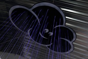 Разноцветная гроза-И - fgospostavki.ru - Апрелевка