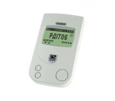 Бытовой дозиметр "Радэкс" - fgospostavki.ru - Апрелевка