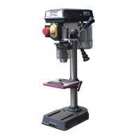 Настольный сверлильный станок по металлу ГЛ-7 - fgospostavki.ru - Апрелевка