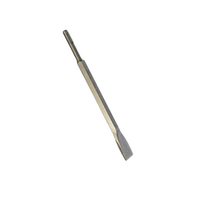 Долото - fgospostavki.ru - Апрелевка