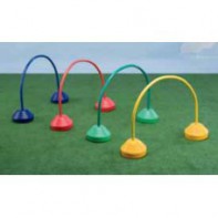 Туннель для полосы препятствий - fgospostavki.ru - Апрелевка