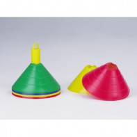 Разметка "Макси" - fgospostavki.ru - Апрелевка