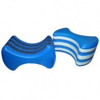 Калабашка большая - fgospostavki.ru - Апрелевка