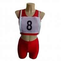 Стартовые номера односторонние - fgospostavki.ru - Апрелевка