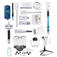 Комплект датчиков по биологии и экологии для учителя - fgospostavki.ru - Апрелевка